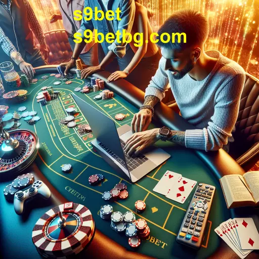 A Importância dos Guias no Mundo dos Jogos